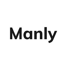 Romano, potlood & de paus. Videoland Released Vandaag 7 Delige Miniserie Mocro Maffia Komtgoed Manly