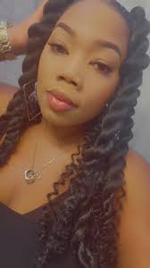 Jay Monday (@jaymondayy)