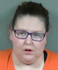 Mother pleads guilty in child abuse case