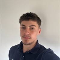 700+ "Decoux" profiles