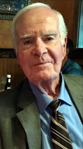 Floyd Helton Obituary