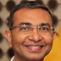 Samir Palli Email & Phone Number