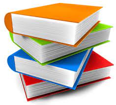 Libros de texto curso 2021-2022 | Colegio San Juan Bosco | Salesianas |  Salamanca