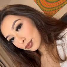 haley (@haley_copeland)