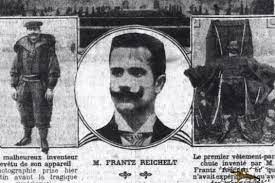 Inventii faimoase si inventatori celebri. Mari Inventatori Ucisi De Inventiile Lor Printre Ei Un Roman Galerie Foto Mobile