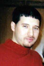 Jason Buckner Obituary