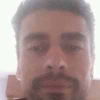 80+ perfiles de «Marcial Rivera»