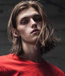 55 Best Long Hairstyles For Men To Create Enviable Vibes In 2021