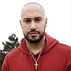 The Game" The Birth & Vows Episode (TV Episode 2014)