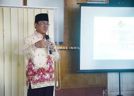 We did not find results for: Bupati Inhil Resmikan Penggunaan Aplikasi Simrs Gos 2 Rsud Puri Husada Tembilahan