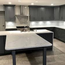 Kitchen Bath & Beyond