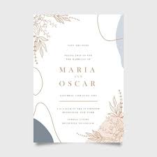 Download Wedding Invitation Concept For Free Digital Wedding Invitations Digital Invitations Wedding Digital Wedding Invitations Design