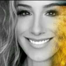 Michelle Touchberry (@MichelleTouchb1)