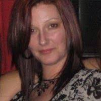 20+ "Kim Cuthbert" profiles