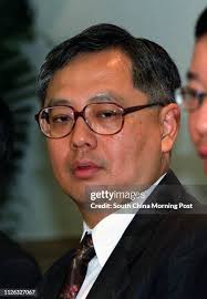 417 Customs And Excise Post Stock Photos, High-Res Pictures, and Images