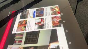 Homedepot.com has been visited by 1m+ users in the past month Atlas Granite Inc The Atlas Difference