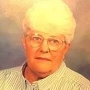 Prough Family Obituaries