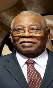 Tommie Lee Adkins Obituary