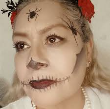 Norma Lidia Garcia Franco (@normalidia.garciafranco) • Facebook