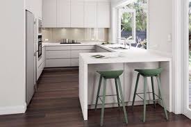 Temukan ide desain dapur terbaik dalam desain dapur minimalis 3x2 kesukaan anda. Sederhana Tapi Mewah Intip 12 Desain Dapur Minimalis Ukuran 2 X 2