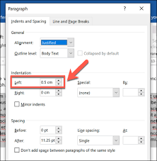 Learn how to properly format them. How To Add Block Quotes In Microsoft Word