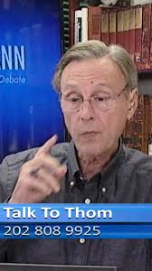 Republican Great Depresson is Coming