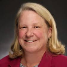 Opinion: California students deserve safe, healthy schools