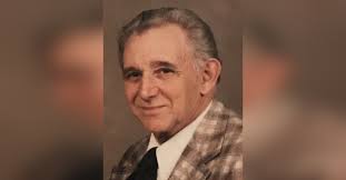 Obituary information for Charles Warren Hart