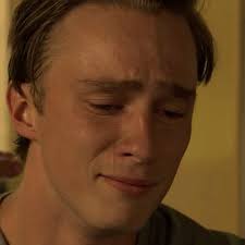 Outer banks [Community]