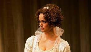 Актриса ольга пашкова умерла после продолжительной болезни, сообщили в малом театре. G2 7sziuf4i 8m