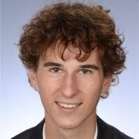 1300+ "Vorst" profiles