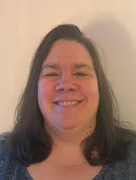 Calvert County Social Phobia