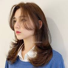 Check spelling or type a new query. 10 Effortlessly Flattering Curtain Bangs Haircuts