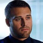 How do you think Eddie will return? : r/911FOX