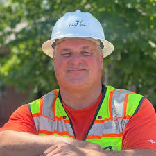 Sierra View General Contractor