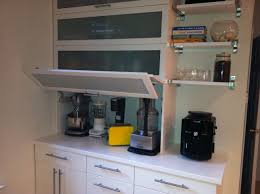 Cool Info On Kitchen Appliances Reviews Kitchen Appliance Reviews Kitchen Appliances Top Decor Ideas