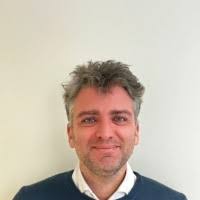 3300+ "Bottaro" profiles