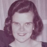 Kathleen A. Guilfoyle Obituary (2024)