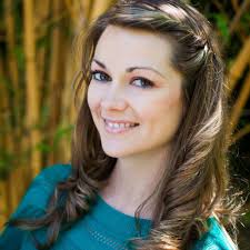 TOP 10 BEST Relationship Coach in Sacramento, CA