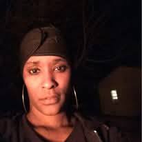 Dana Bethea (@dana.bethea.2025) • Facebook