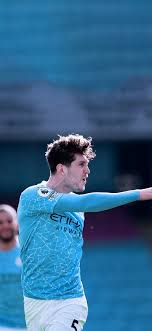 Ruben dias has conceded 7 goals in his premier league career, while virgil conceded 7 in 1 match. Ø¨Ø²Ø¨Ù„Ùˆ Twitterissa 4k Wallpapers John Stones Ruben Dias