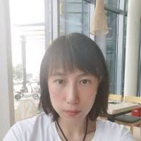 60+ "Xiuli Tang" profiles