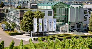 Explore tweets of sonova @sonovagroup on twitter. 2 Sonova Fachmedientag In Stafa Akustiker Online