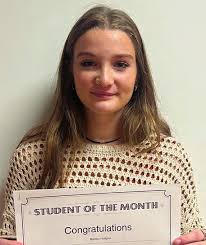 GLOUCESTER CELEbRATIONS