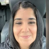 200+ "Davinder" profiles