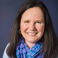 Scott Ruplinger's Instagram, Twitter & Facebook