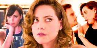 10 Of Penelope Garcia's Snappiest Lines In Criminal Minds