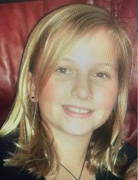 Summer Gilbert's Instagram, Twitter & Facebook