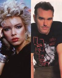 The worst beef to ever happen 🤔 #OneMuzikGh #OneMuzikGhHype