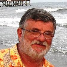 Philip Mcbride's Instagram, Twitter & Facebook